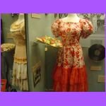 Museum - Minnie Pearl Clothes.jpg